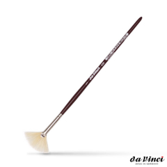 Štetec da Vinci 433 vejár