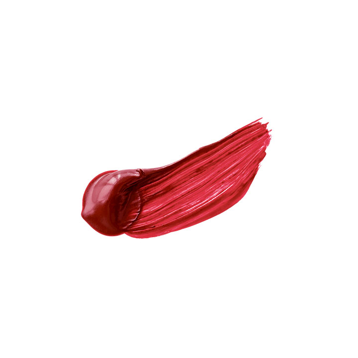 Profesionálne akrylové farby Heavy Body - Holbein / Quinacridone červená