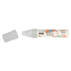 Lepidlo v pere  KREUL 25 ml 