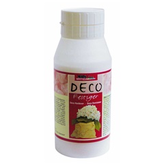 Spevňovač tkanín  KREUL Deco Hardener 750 ml 