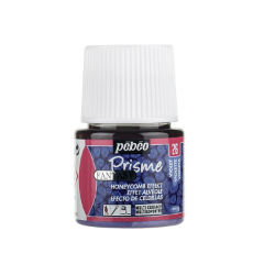 Efektová farba Pebeo Fantasy Prisme 45 ml | rôzne farby