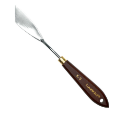 Maliarska špachtľa  Royal & Langnickel LK-3 