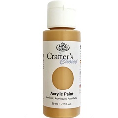 Akrylová farba Essentials metalicko-perleťová - 59 ml | rôzne farby