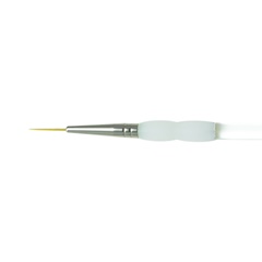 Štetec na maľovanie  Soft Grip Liner 