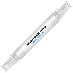 MOLOTOW™ Blender pro Aqua Medium transparent