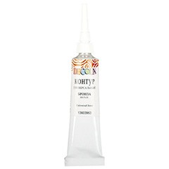 Univerzálna kontúrovacia farba Decola 18 ml | rôzne odtiene