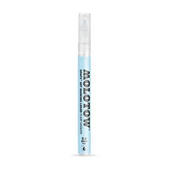 Fixky MOLOTOW™ GRAFX Art Masking LIQUID PUMP MARKER - 2.0 mm