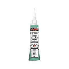Kontúrovacia farba PENTART - 20 ml | rôzne farby