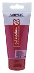 Akrylová farba ArtCreation 200 ml /24 | odtieňov farieb
