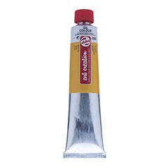 Olejová farba Royal Talens ArtCreation 200 ml /36 | odtieňov farieb