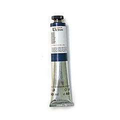 Olejová farba Umton 60 ml /92 | odtieňov farieb