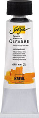 Olejová farba Finest Artists Solo Goya 55 ml / rôzne odtiene