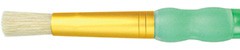 Štetec Royal Crafter s Choice™ 9111 | rôzne veľkosti