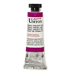 Temperová farba UMTON 16 ml | rôzne odtiene