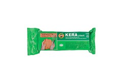 Modelovacia hmota výtvarnícka 1000g terracota