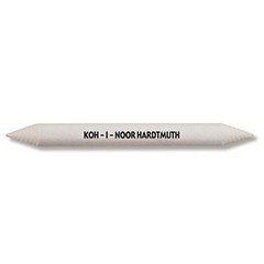 Roztieratko 12 x 147mm