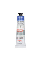 Farba akrylová koh-i-noor. 40ml | rôzne odtiene