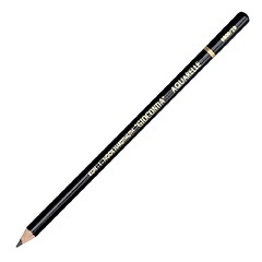 Akvarelová ceruzka GIOCONDA / rôzne hrúbky