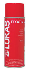 Lukas Fixatív 400 ml