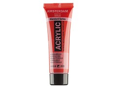 Akrylová farba Amsterdam Standard Series 20 ml | rôzne odtiene