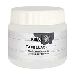 Tabuľový podkladový náter KREUL 150 ml