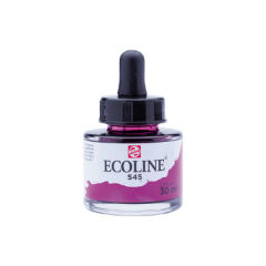 Akvarelová farba Ecoline 30 ml / rôzne odtiene