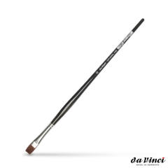 Štetec da Vinci 7185 pre akrylové farby | rôzne veľkosti