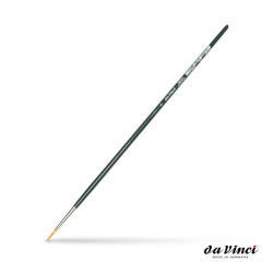 Štetec da Vinci NOVA 1670 pre olejové farby | rôzne veľkosti