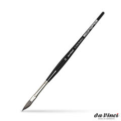 Štetec da Vinci Casaneo 5597 pre akvarelové farby | rôzne veľkosti