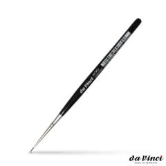Štetec da Vinci Micro-Maestro 100 | rôzne veľkosti