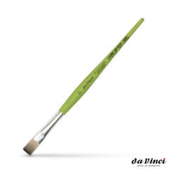 Štetec da Vinci 374 pre školy a hobby | rôzne veľkosti