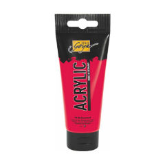 Akrylová farba Solo Goya Acrylic 100 ml | rôzne odtiene