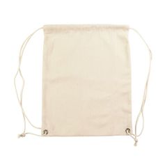 Bavlnený ruksak ROSA TALENT 35x45 cm