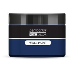 Farba na stenu Wall Decor 150 ml | rôzne odtiene