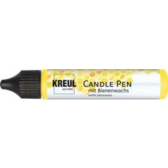 Farba na sviečky KREUL 29 ml | rôzne odtiene