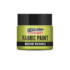 Farba na textil svietiaca v tme Pentart 30 ml | rôzne odtiene
