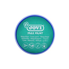 Farba na tvár v kelímku JOVI 8 ml | rôzne odtiene