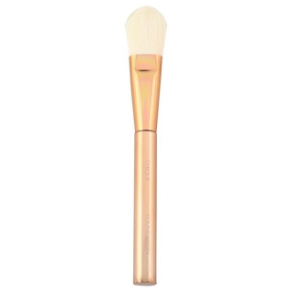 Chique RoseGold fundation štetec