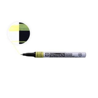 Sakura Pen-Touch Marker extra fine / rôzne farby