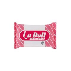 Modelovacia hmota La Doll Premix Padico 500 g
