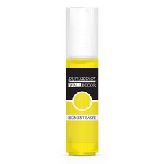 Pigmentová pasta Wall Decor 20 ml | rôzne odtiene