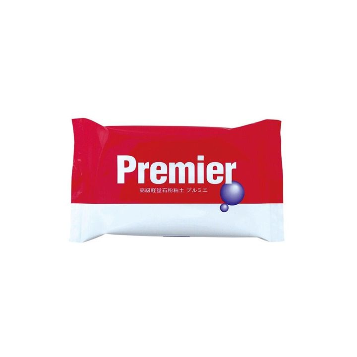 Samotvrdnúca hmota La Doll Premier Padico 100 g